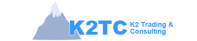 K2TC